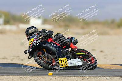 media/Mar-23-2025-CVMA (Sun) [[674f32b282]]/Race 16-Amateur Formula MW/